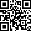 https://imereport.ir/xGnj