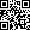 https://imereport.ir/xPgv