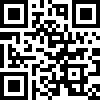 https://imereport.ir/xfrC