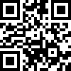 https://imereport.ir/xHGB