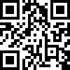 https://imereport.ir/xGZR