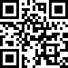 https://imereport.ir/xQWK