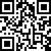 https://imereport.ir/xNSF