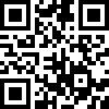 https://imereport.ir/xbPL