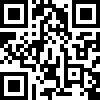 https://imereport.ir/xtMv
