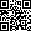 https://imereport.ir/xcx2