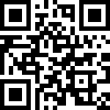 https://imereport.ir/xCjc
