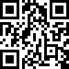 https://imereport.ir/x7xV