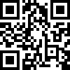 https://imereport.ir/xcvq