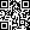 https://imereport.ir/x4X7