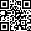 https://imereport.ir/xNXB