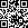https://imereport.ir/xcFG
