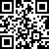 https://imereport.ir/xLCH
