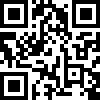 https://imereport.ir/xzjD