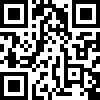 https://imereport.ir/xF8r