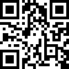 https://imereport.ir/xmtB