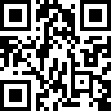 https://imereport.ir/xMB7