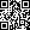 https://imereport.ir/xytX