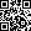 https://imereport.ir/xMQG