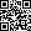 https://imereport.ir/xNVT