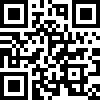 https://imereport.ir/xNvx