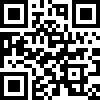 https://imereport.ir/xvKk