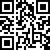 https://imereport.ir/xKyL