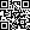 https://imereport.ir/xf9
