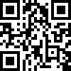 https://imereport.ir/xMmD