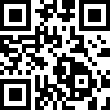 https://imereport.ir/xxRr