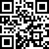 https://imereport.ir/xzd5