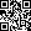 https://imereport.ir/x65P