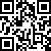 https://imereport.ir/xjZs