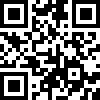 https://imereport.ir/xNCL
