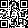https://imereport.ir/xkDZ