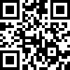 https://imereport.ir/xypD