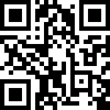 https://imereport.ir/xbgy