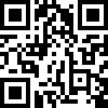 https://imereport.ir/xbxr