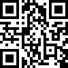 https://imereport.ir/x7kp