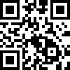 https://imereport.ir/xGrL