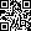 https://imereport.ir/xKzf