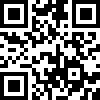 https://imereport.ir/xHkm