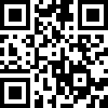 https://imereport.ir/xc4b