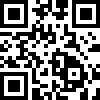 https://imereport.ir/xQ9q