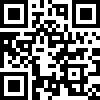 https://imereport.ir/xH4Q