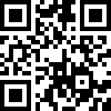 https://imereport.ir/xyFc
