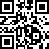 https://imereport.ir/xPrn