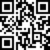 https://imereport.ir/xqwS