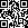 https://imereport.ir/xQx4