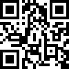 https://imereport.ir/xDKV